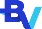 BV Financeira
